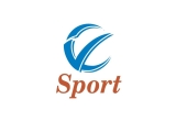 Chính sách đổi trả 