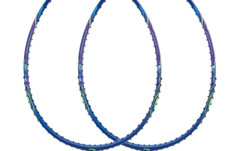 TOP 3 CÂY VỢT LINING CHO NGƯỜI MỚI CHƠI TỐT NHẤT HIỆN NAY
