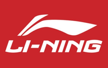 THƯƠNG HIỆU VỢT CẦU LÔNG LI-NING 