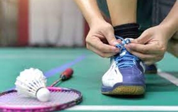 Giặt giày thể thao thường xuyên có thật sự cần thiết?
