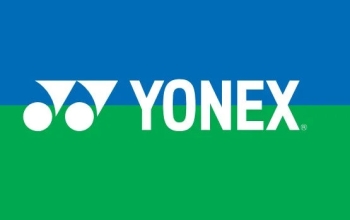 THƯƠNG HIỆU VỢT CẦU LÔNG YONEX