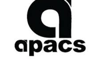 GIỚI THIỆU VỢT CẦU LÔNG APACS