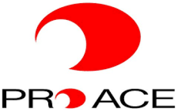 GIỚI THIỆU VỢT CẦU LÔNG PROACE