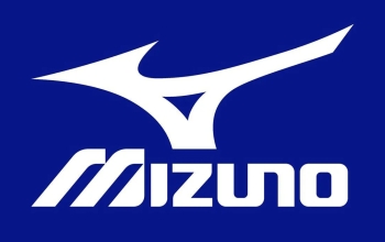 THƯƠNG HIỆU VỢT CẦU LÔNG MIZUNO