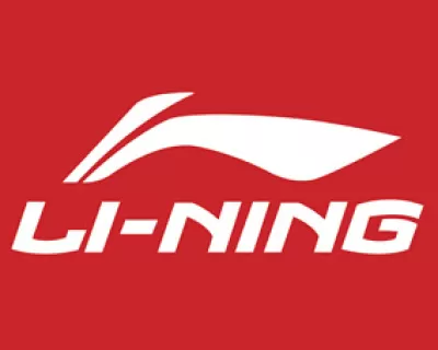 THƯƠNG HIỆU VỢT CẦU LÔNG LI-NING 