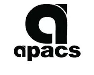 GIỚI THIỆU VỢT CẦU LÔNG APACS