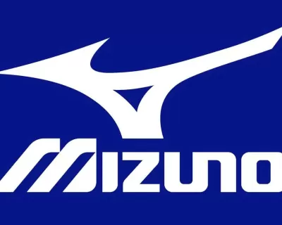 THƯƠNG HIỆU VỢT CẦU LÔNG MIZUNO