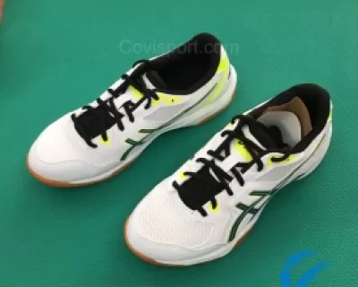 TOP 5 GIÀY CẦU LÔNG GIÁ RẺ CHẤT LƯỢNG NHẤT THỊ TRƯỜNG HIỆN NAY!
