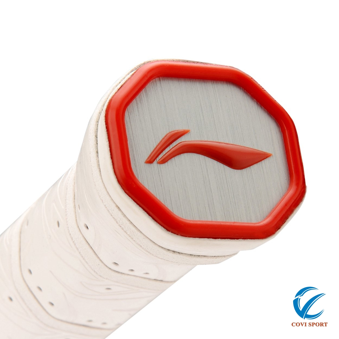 Vợt Cầu Lông  Lining 3D Calibar 001 chính hãng
