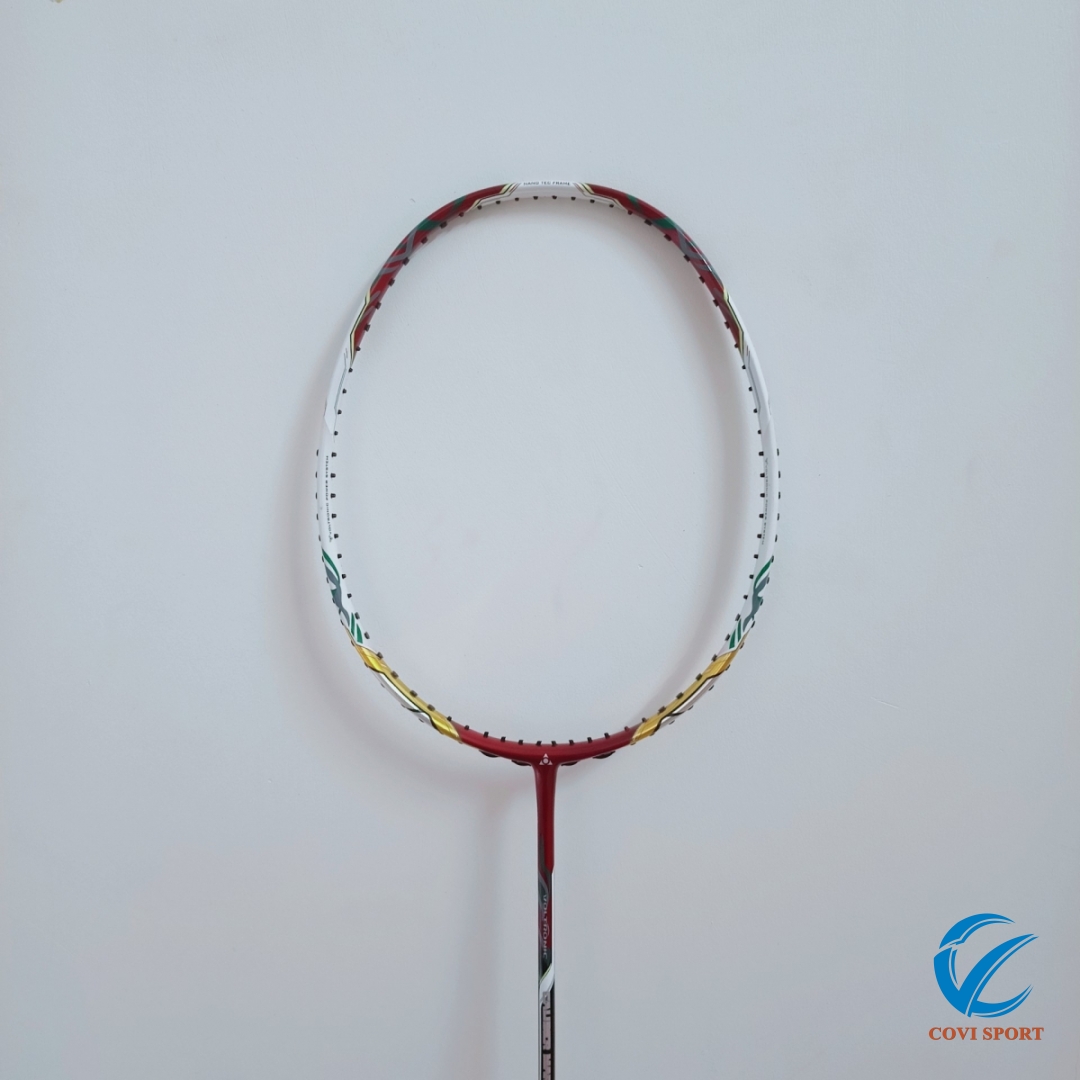 VỢT CẦU LÔNG CALIBER MARK ONE chính hãng