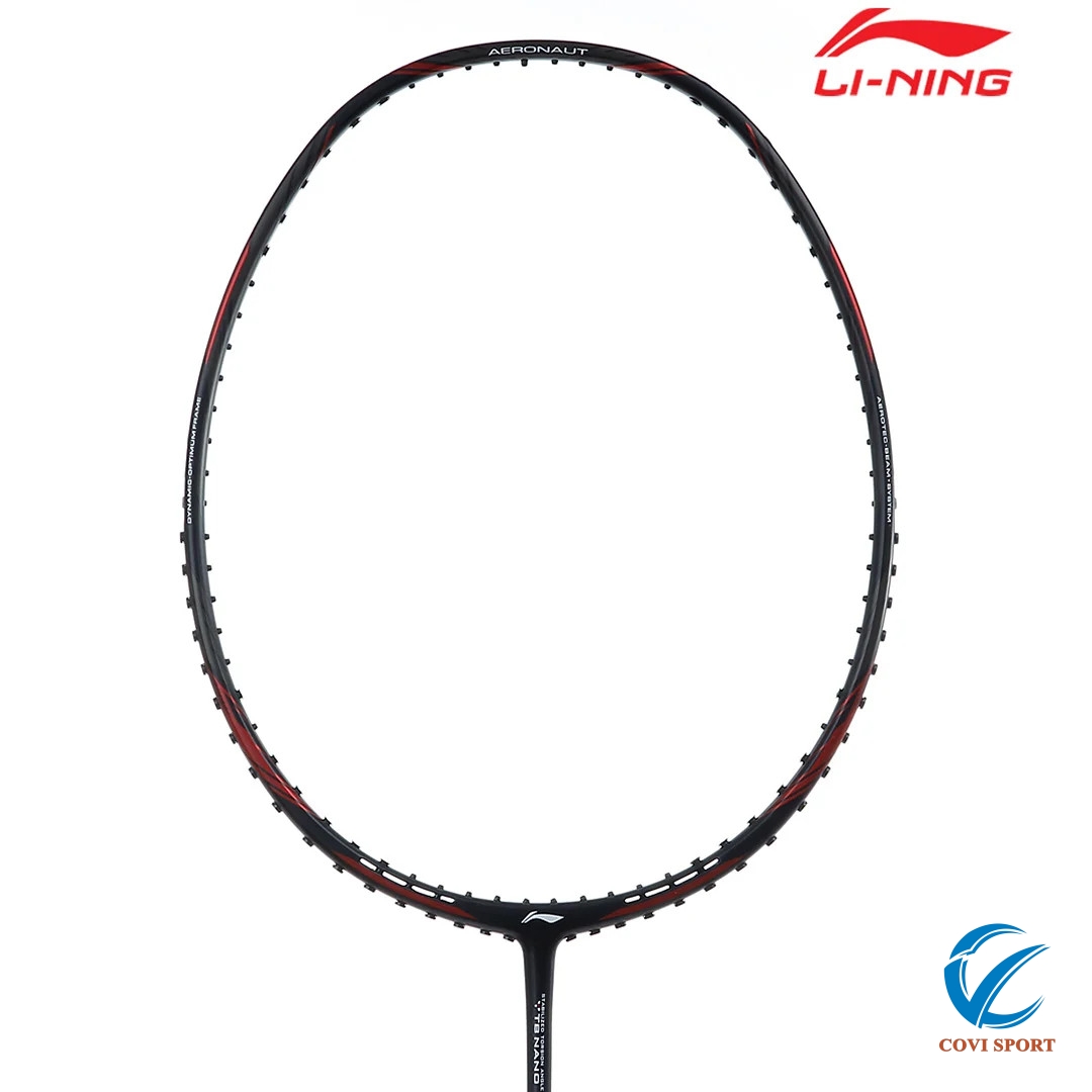 Vợt Cầu Lông Lining Aeronaut 4000C chính hãng