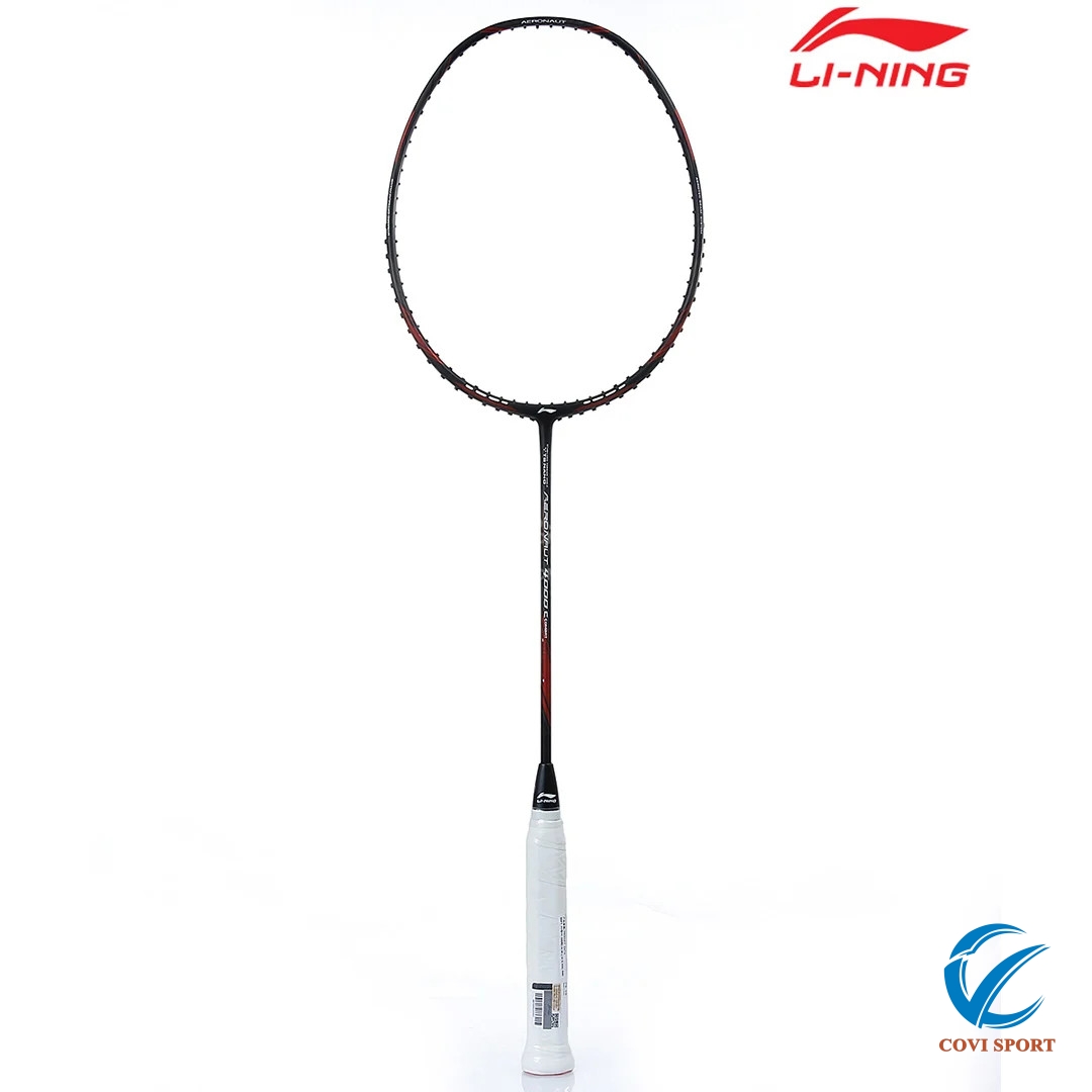 Vợt Cầu Lông Lining Aeronaut 4000C chính hãng