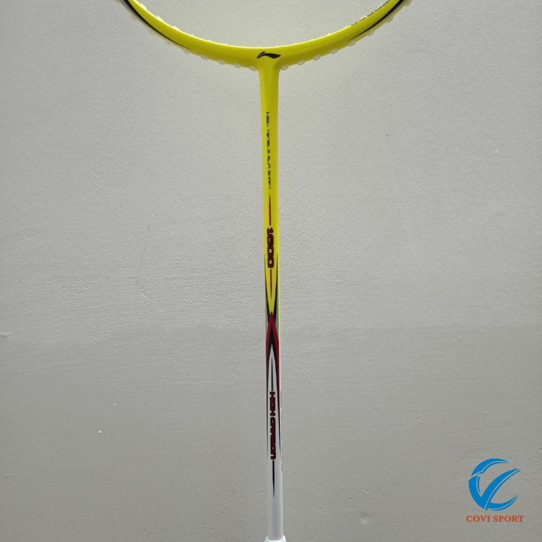 Vợt cầu lông Lining HC 1600 Chính Hãng