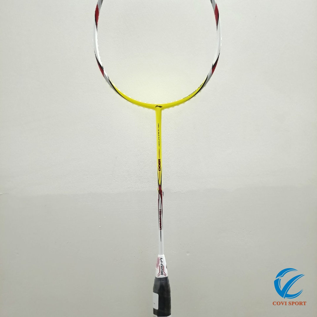 Vợt cầu lông Lining HC 1600 Chính Hãng