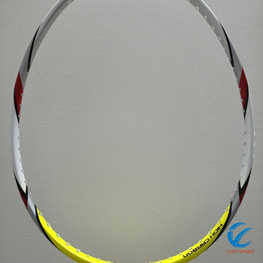 Vợt cầu lông Lining HC 1600 Chính Hãng