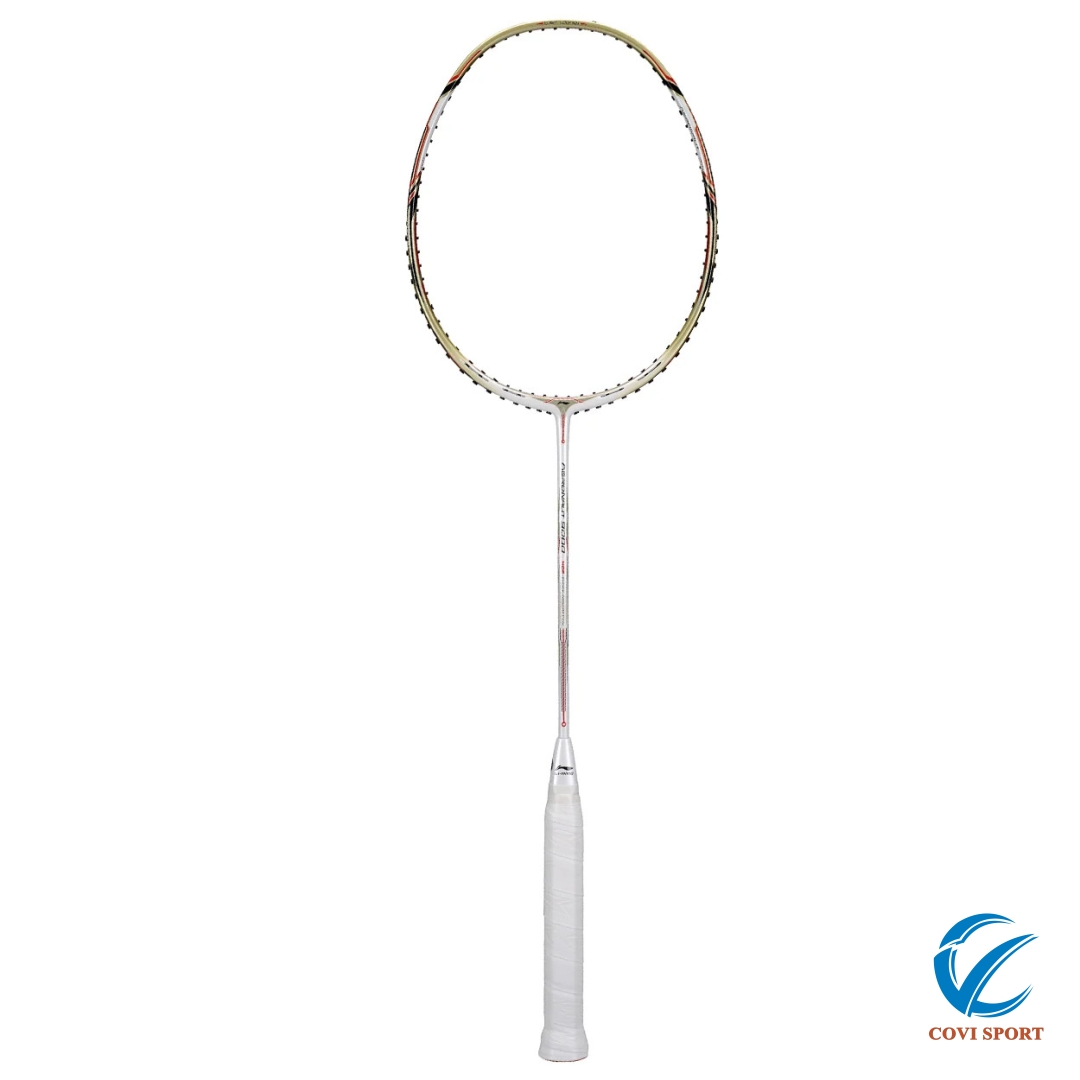 Vợt Cầu Lông Lining AERONAUT 9000 chính hãng