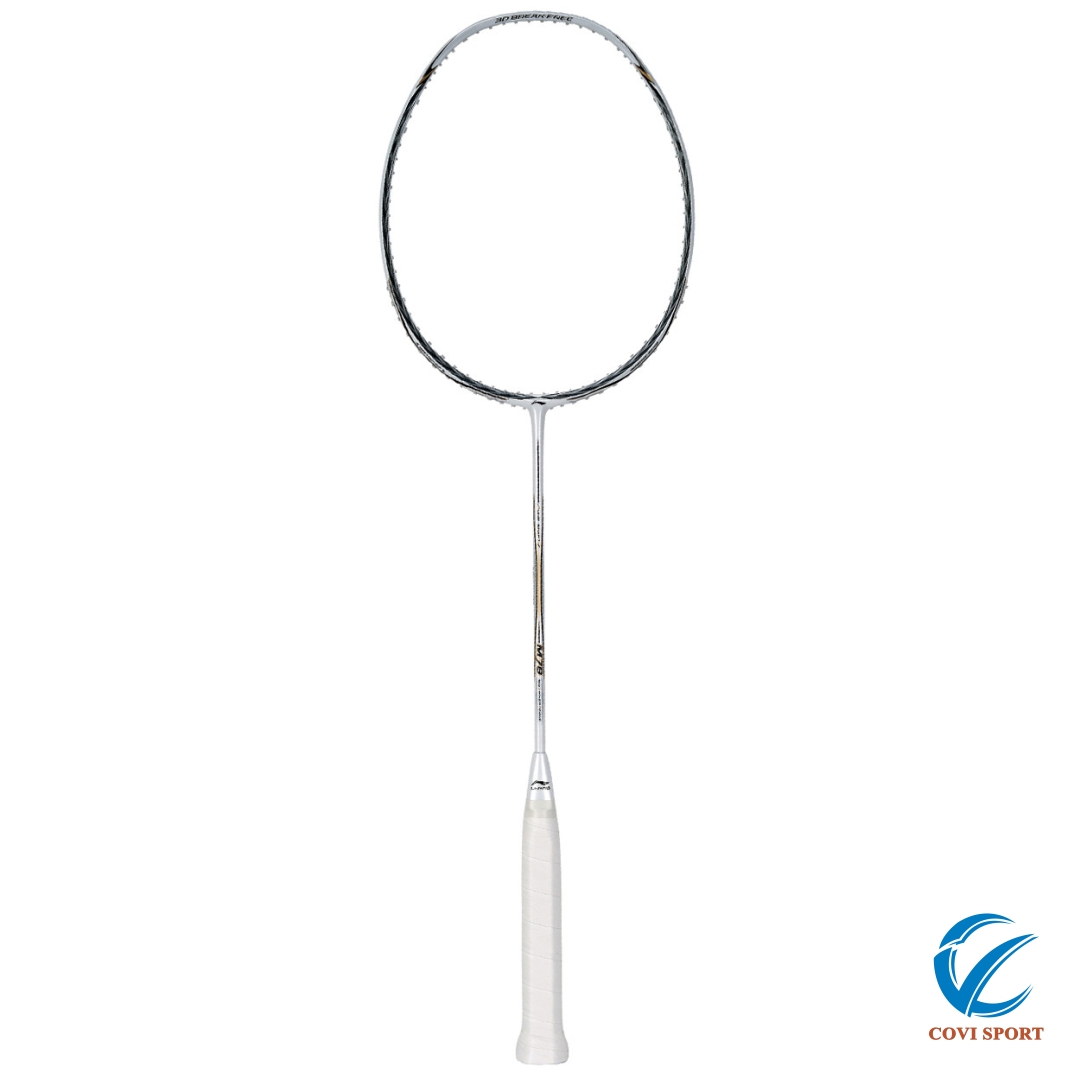 Vợt Cầu Lông Mentor M78 chính hãng