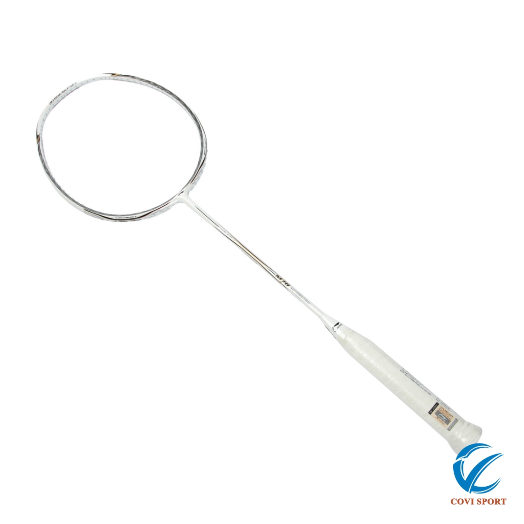 Vợt Cầu Lông Mentor M78 chính hãng