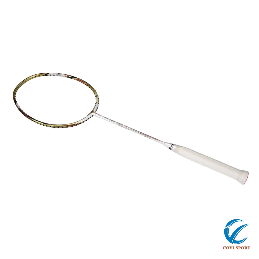 Vợt Cầu Lông Lining AERONAUT 9000 chính hãng