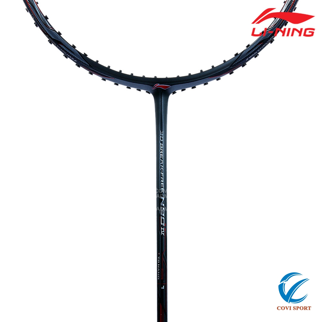 Mega Power Break Free N90IV chính hãng
