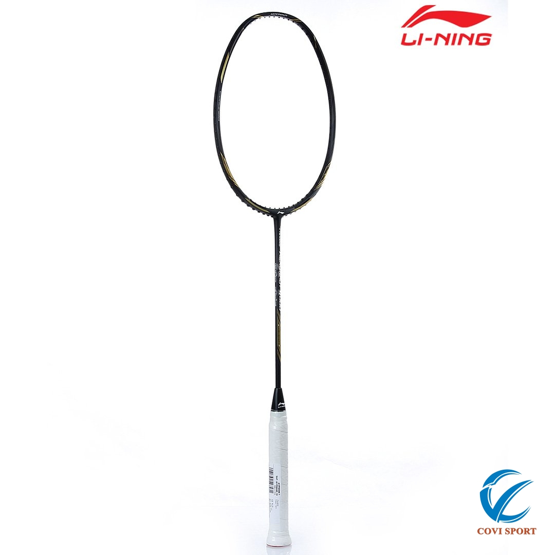 Vợt Cầu Lông Lining Aeronaut 4000 chính hãng