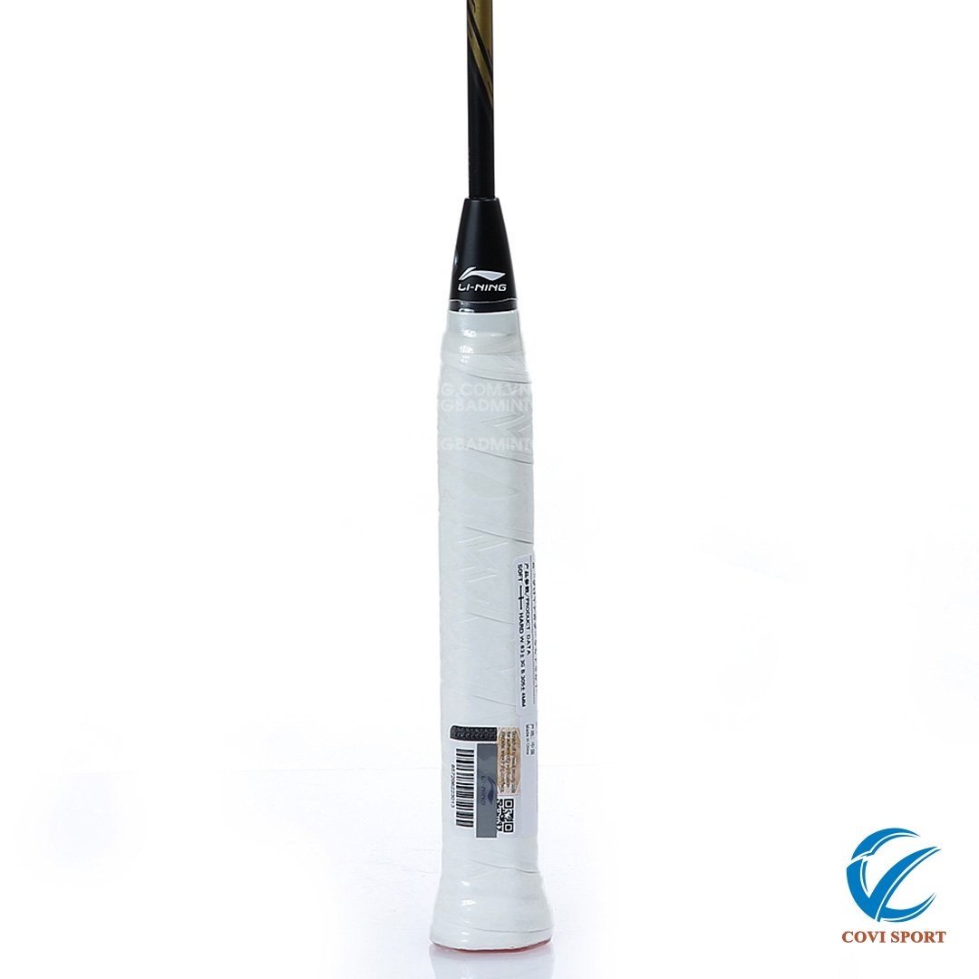 Vợt Cầu Lông Lining Aeronaut 4000 chính hãng