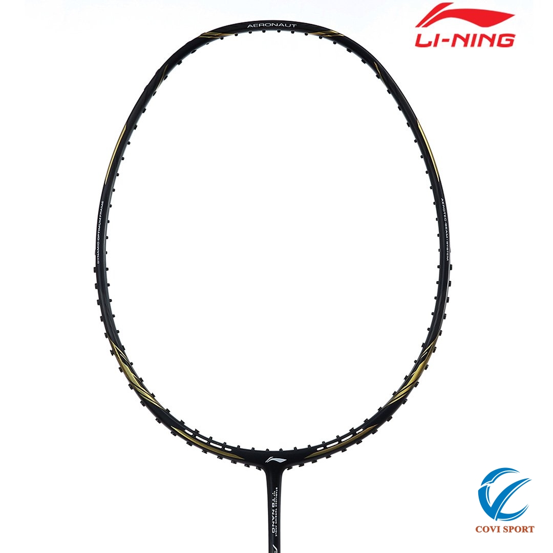 Vợt Cầu Lông Lining Aeronaut 4000 chính hãng