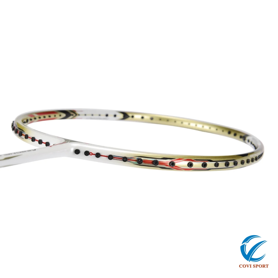Vợt Cầu Lông Lining AERONAUT 9000 chính hãng