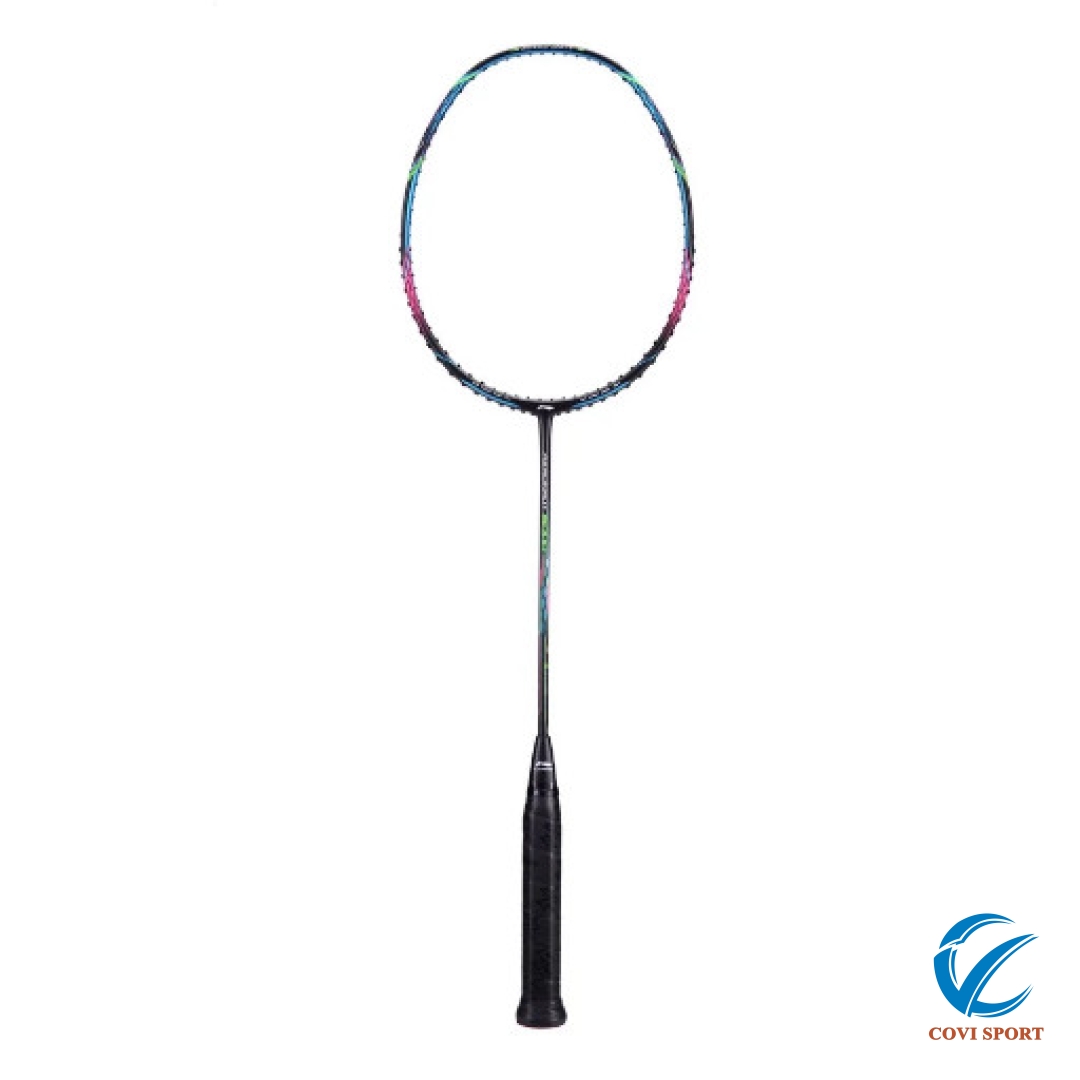 Vợt Cầu Lông Lining  Aeronaut 5000 chính hãng