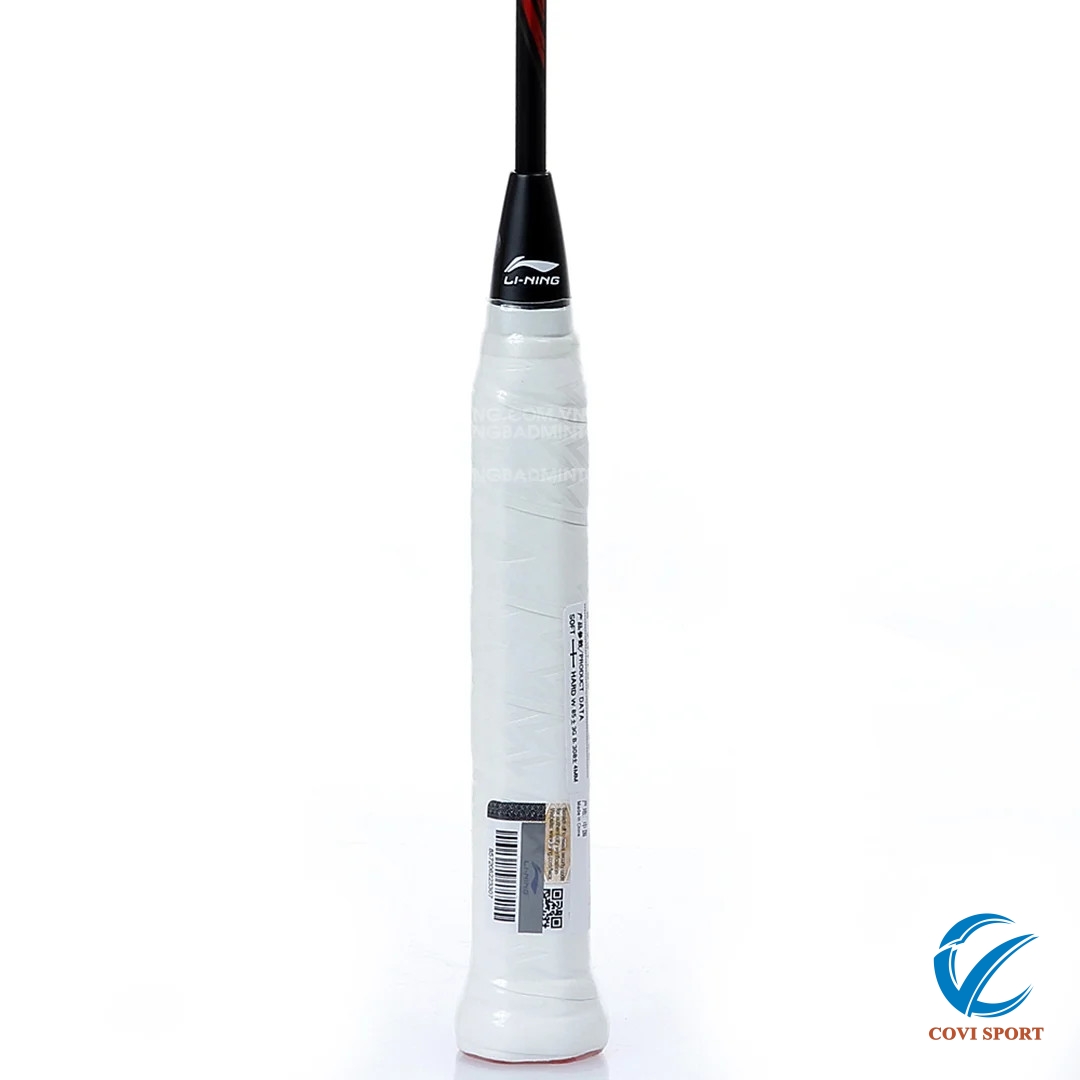 Vợt Cầu Lông Lining Aeronaut 4000C chính hãng