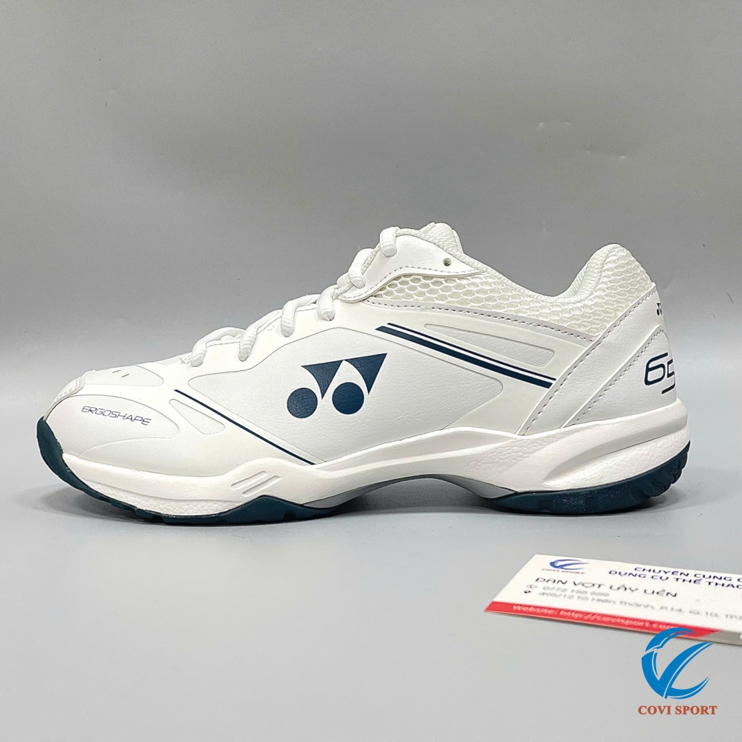 Giày Cầu Lông Yonex 65X4 Chính Hãng