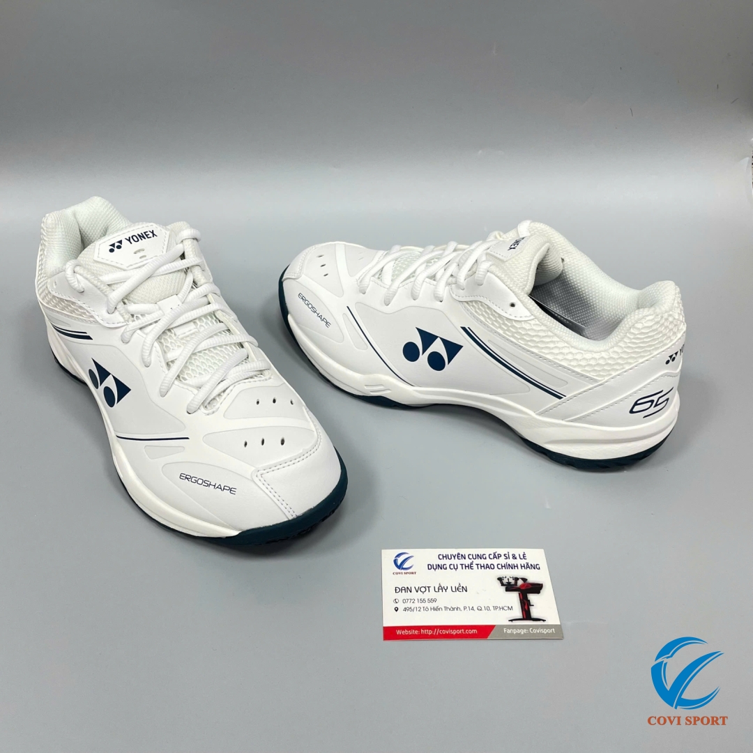 Giày Cầu Lông Yonex 65X4 Chính Hãng