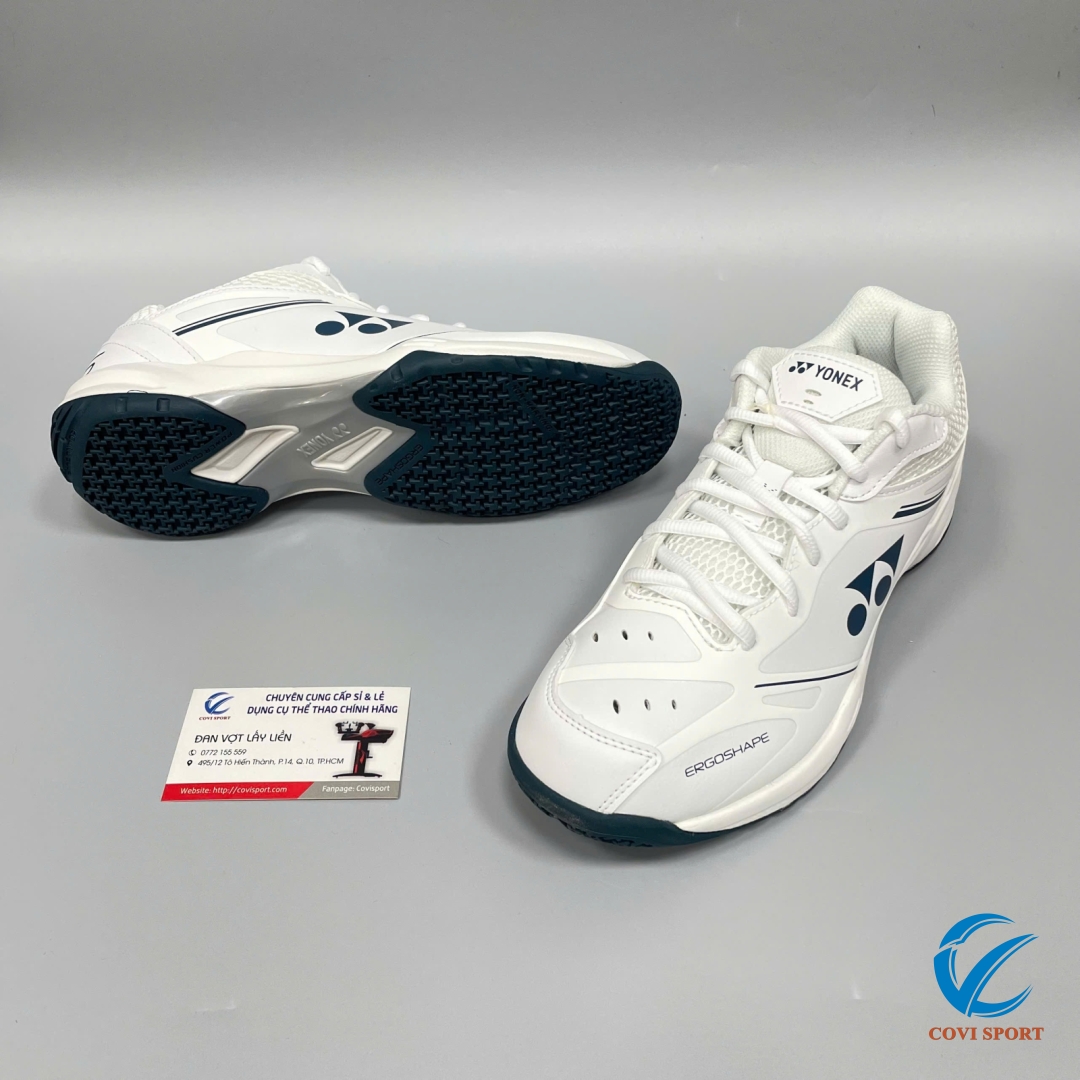 Giày Cầu Lông Yonex 65X4 Chính Hãng