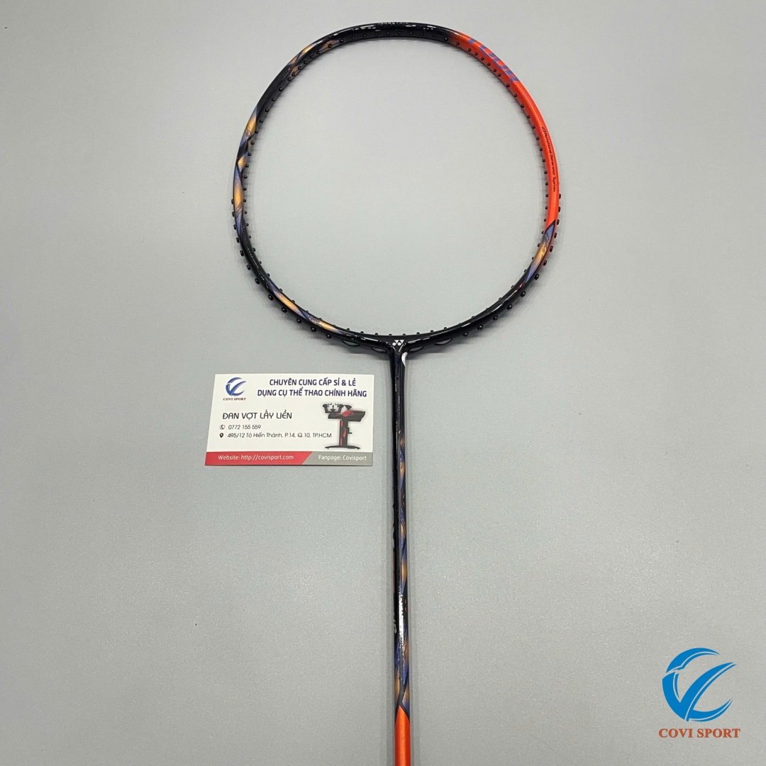 Vợt Cầu Lông Yonex Astrox 77 Tour Chính Hãng