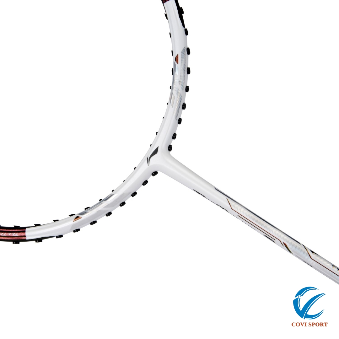 Vợt Cầu Lông Lining Tectonic 7D chính hãng