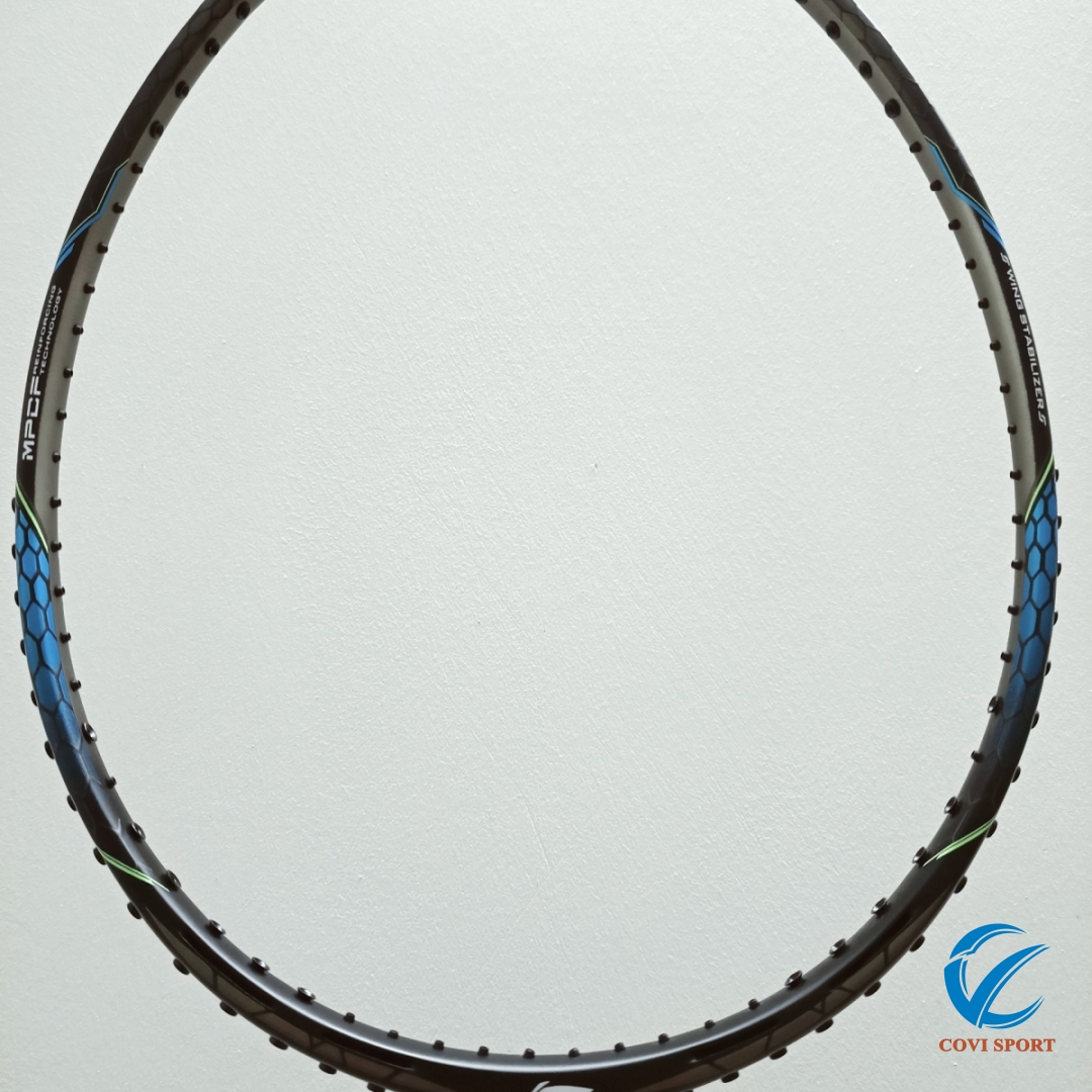 Vợt cầu lông Lining Aeronaut 8000C chính hãng