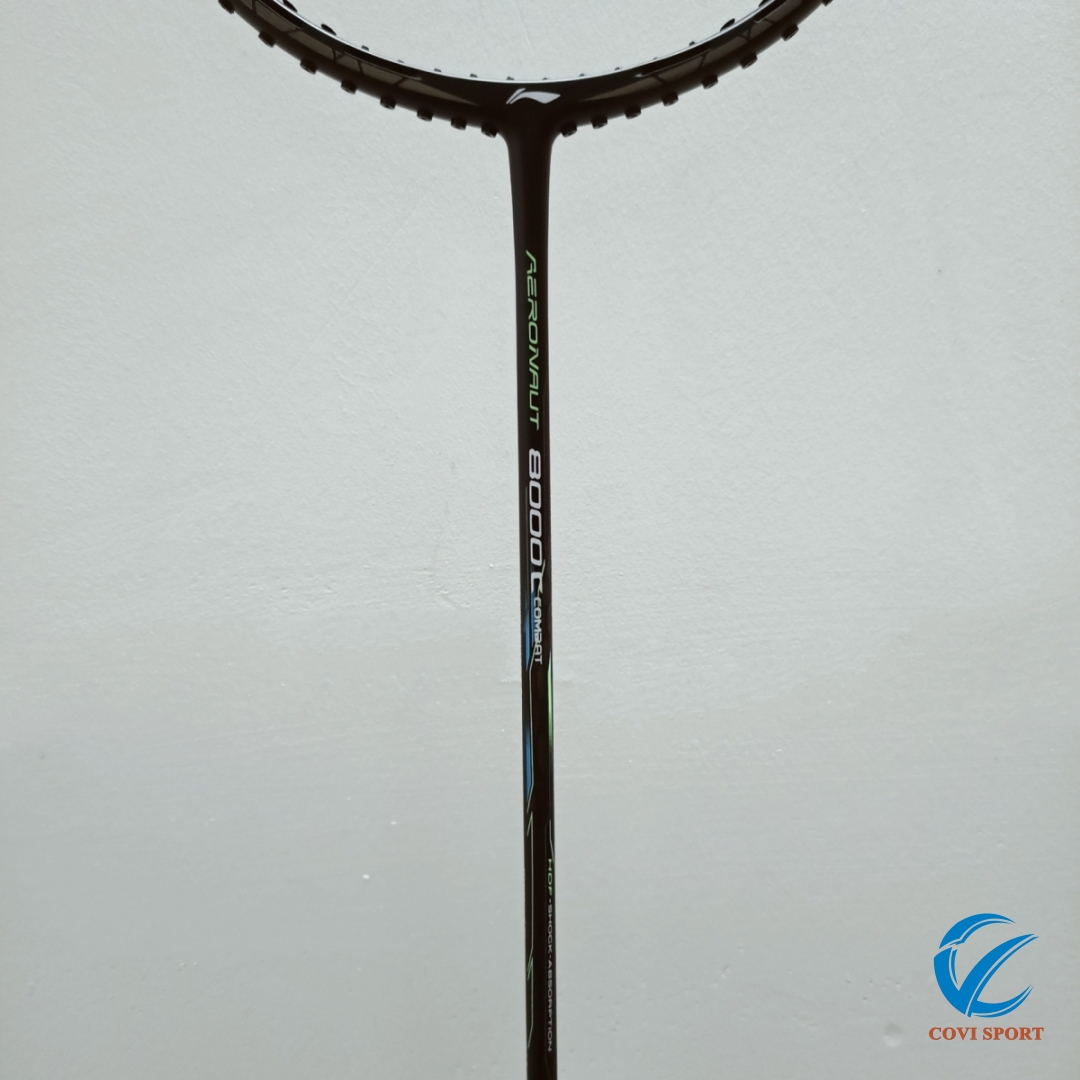 Vợt cầu lông Lining Aeronaut 8000C chính hãng