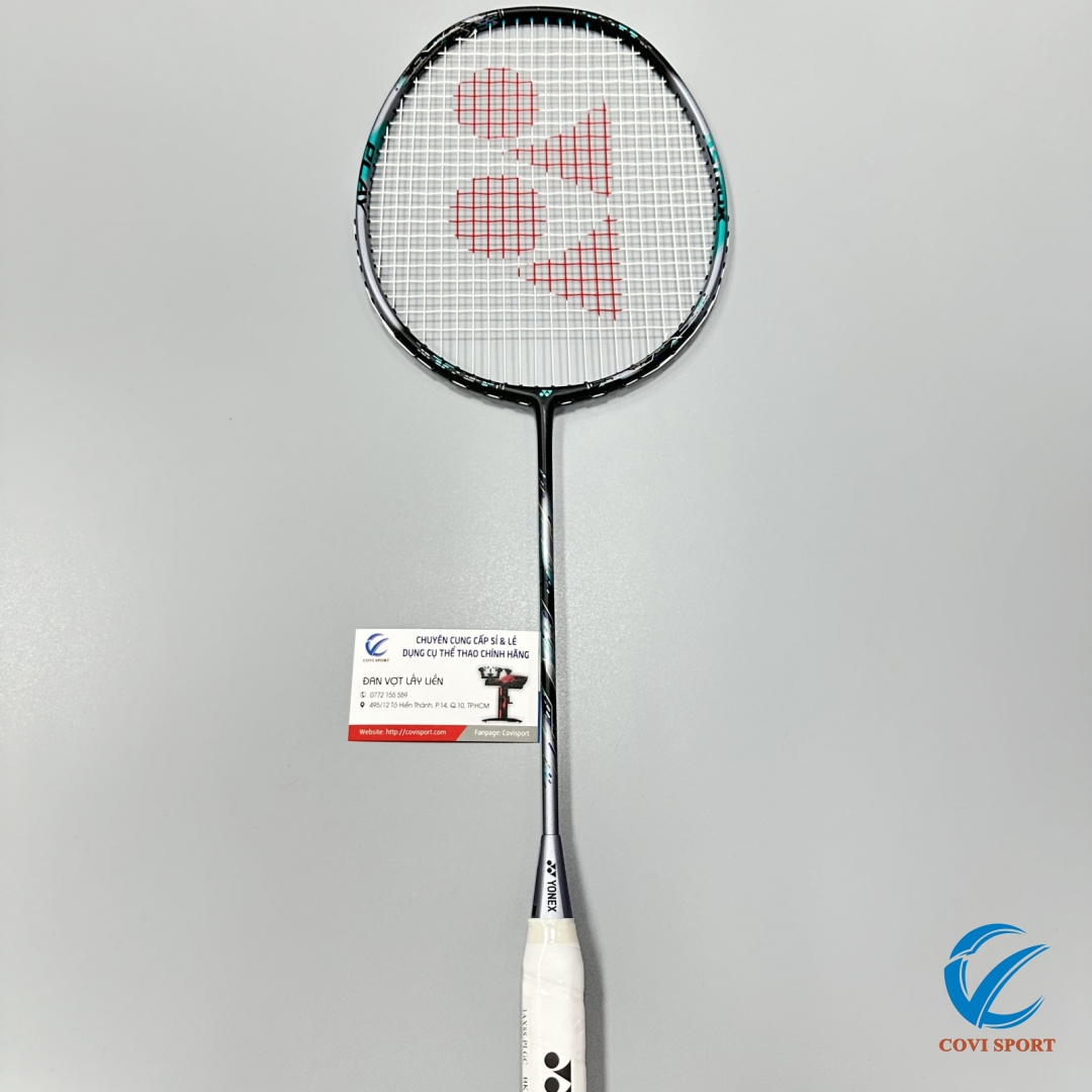 Vợt Cầu Lông Yonex Astrox 88 Play 2024 Chính Hãng