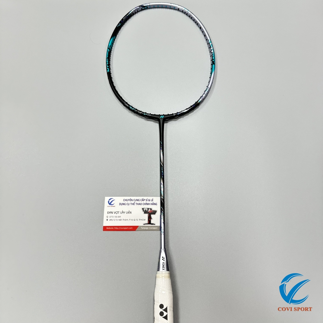 Vợt Cầu Lông  Yonex Astrox 88D Pro 2024 Chính Hãng