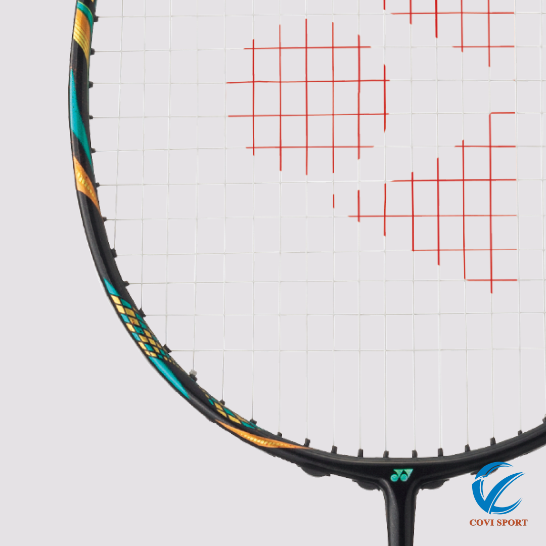 Vợt Yonex Astrox 88D PRO chính hãng
