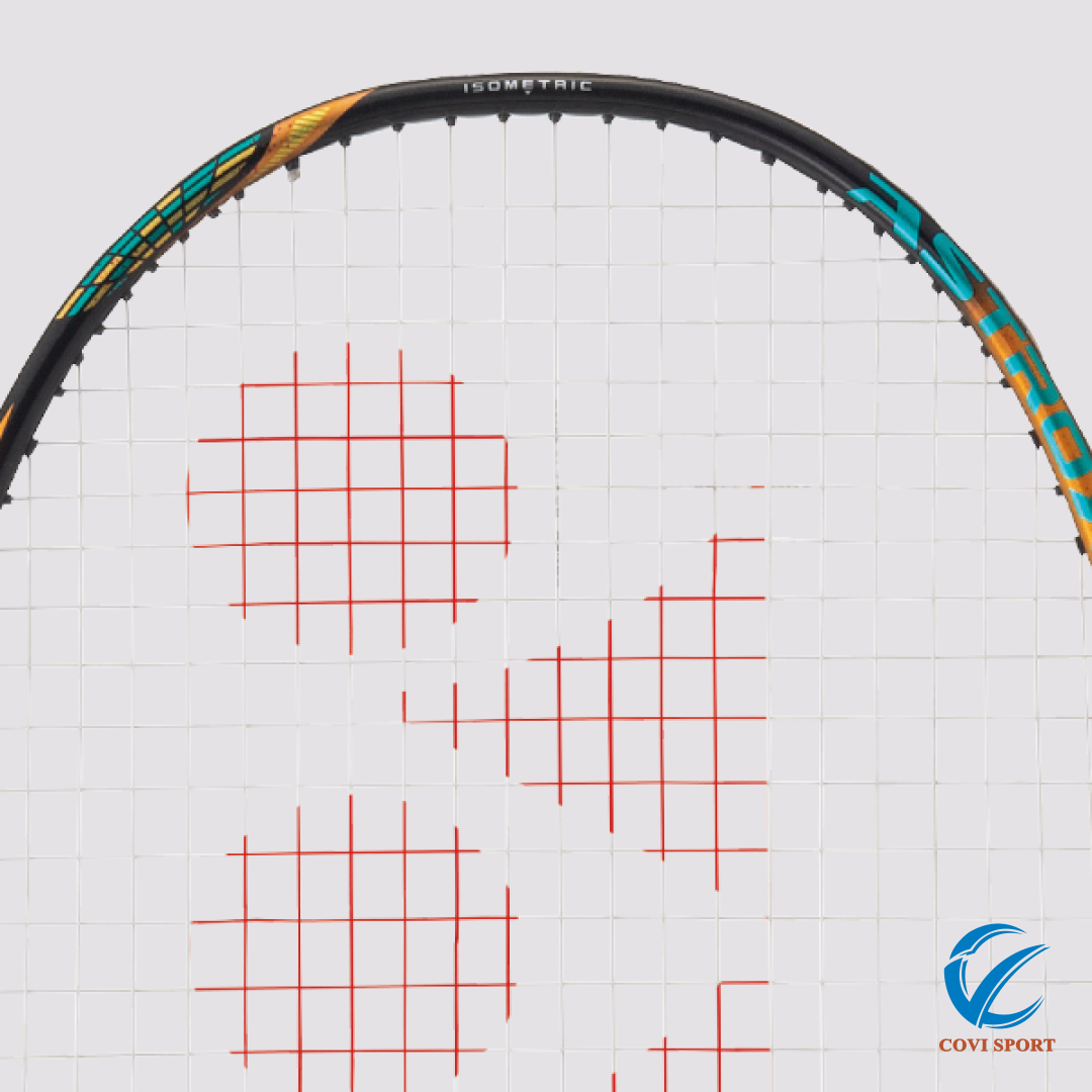Vợt Yonex Astrox 88D PRO chính hãng