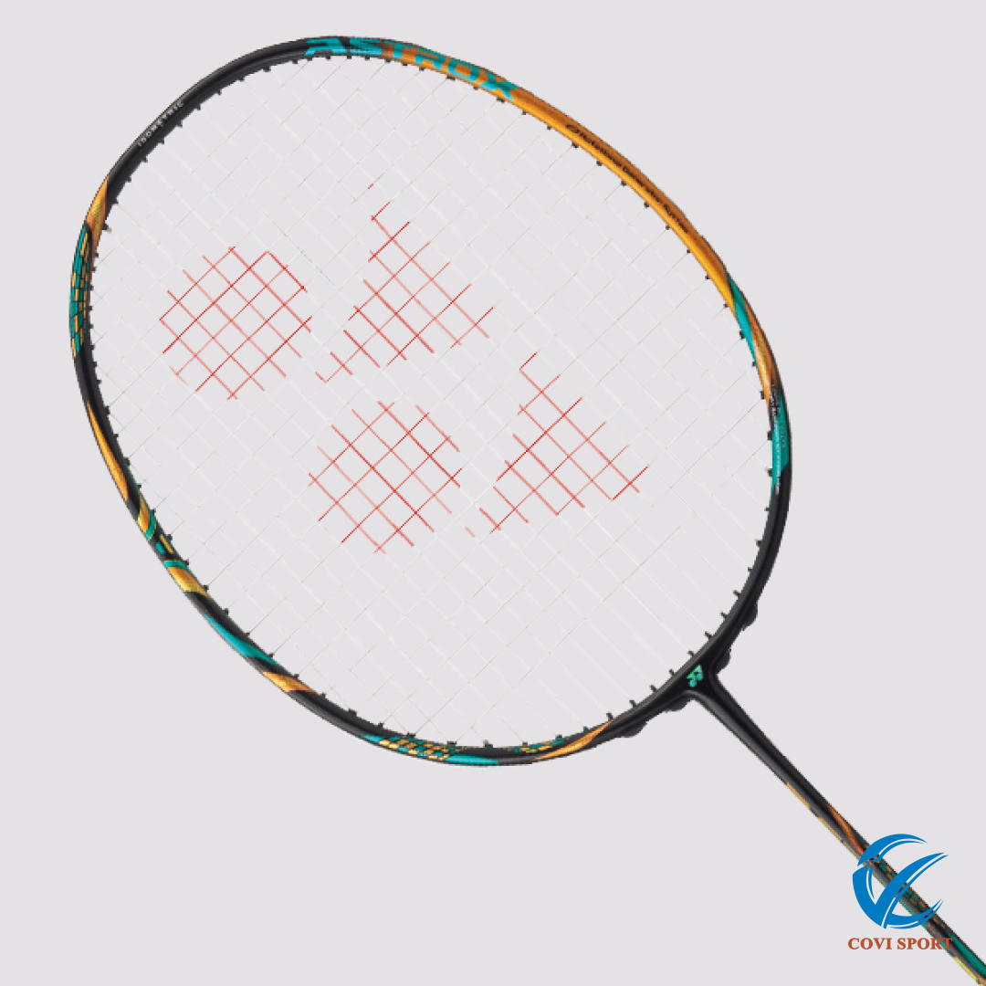 Vợt Yonex Astrox 88D PRO chính hãng