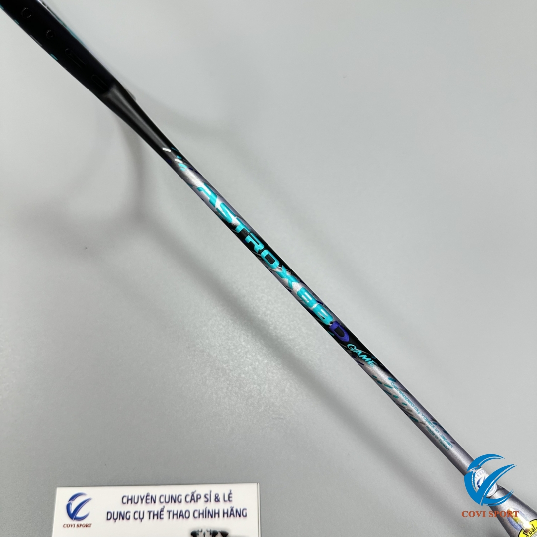 Vợt cầu lông Yonex Astrox 88D Game 2024 Chính hãng
