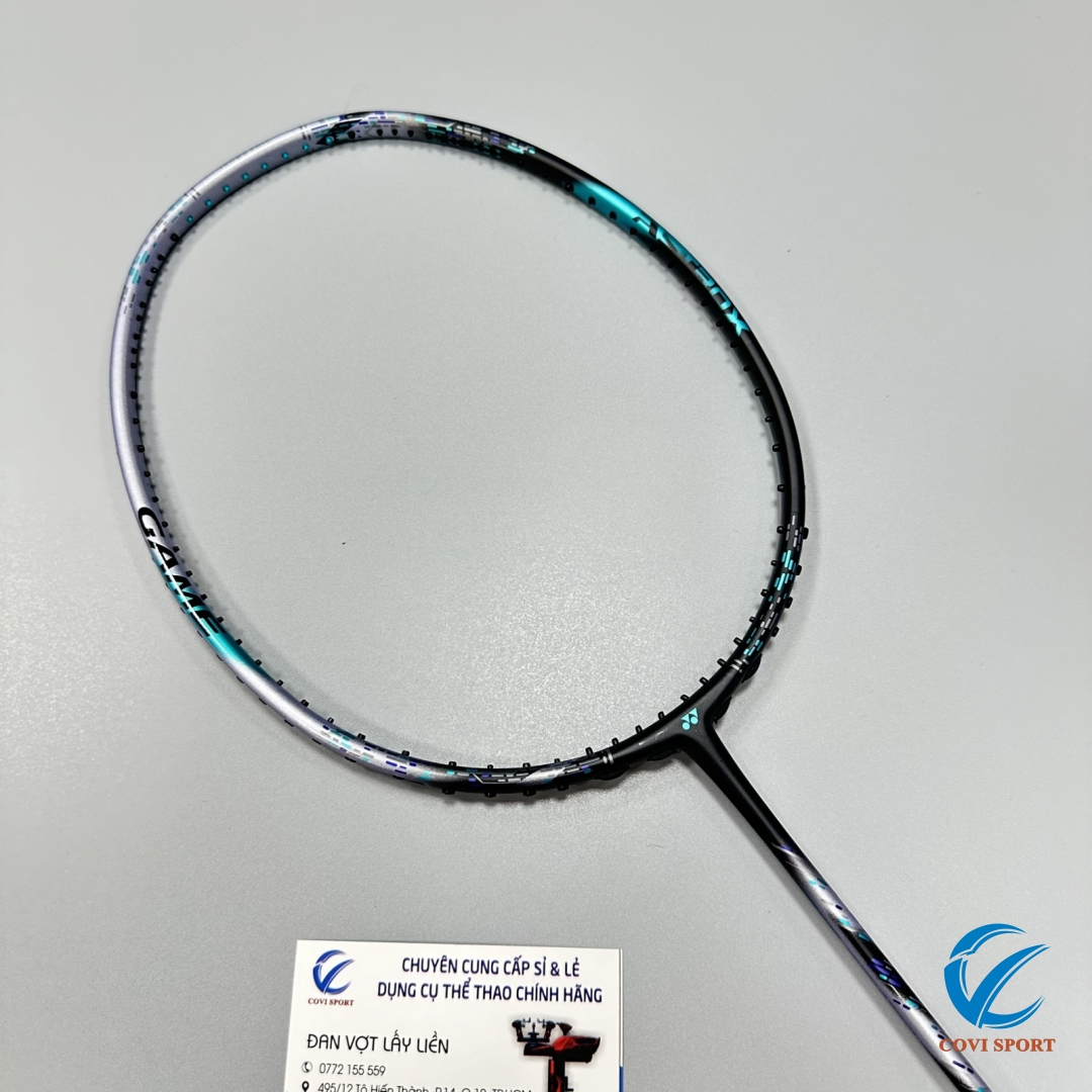 Vợt cầu lông Yonex Astrox 88D Game 2024 Chính hãng