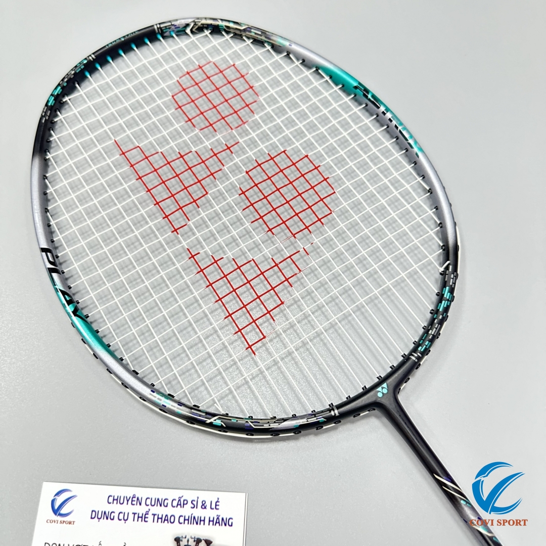 Vợt Cầu Lông Yonex Astrox 88 Play 2024 Chính Hãng