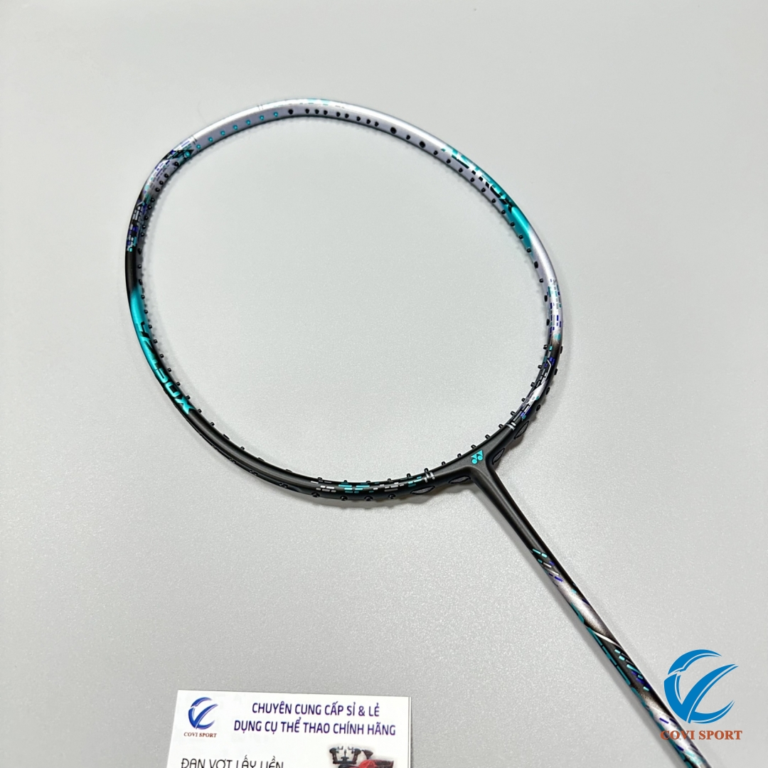 Vợt Cầu Lông  Yonex Astrox 88D Pro 2024 Chính Hãng