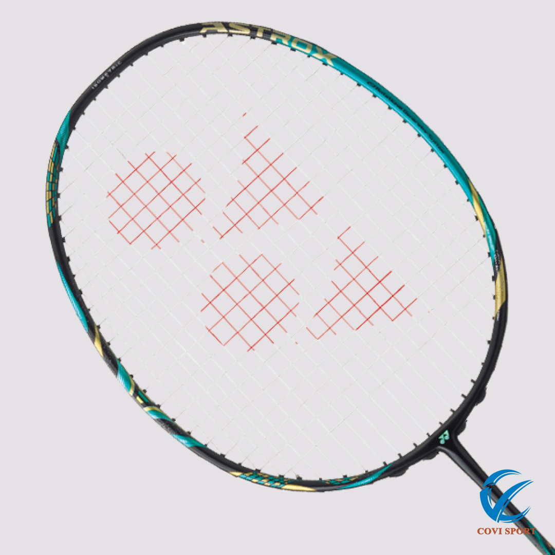 Vợt Yonex Astrox 88S PRO chính hãng