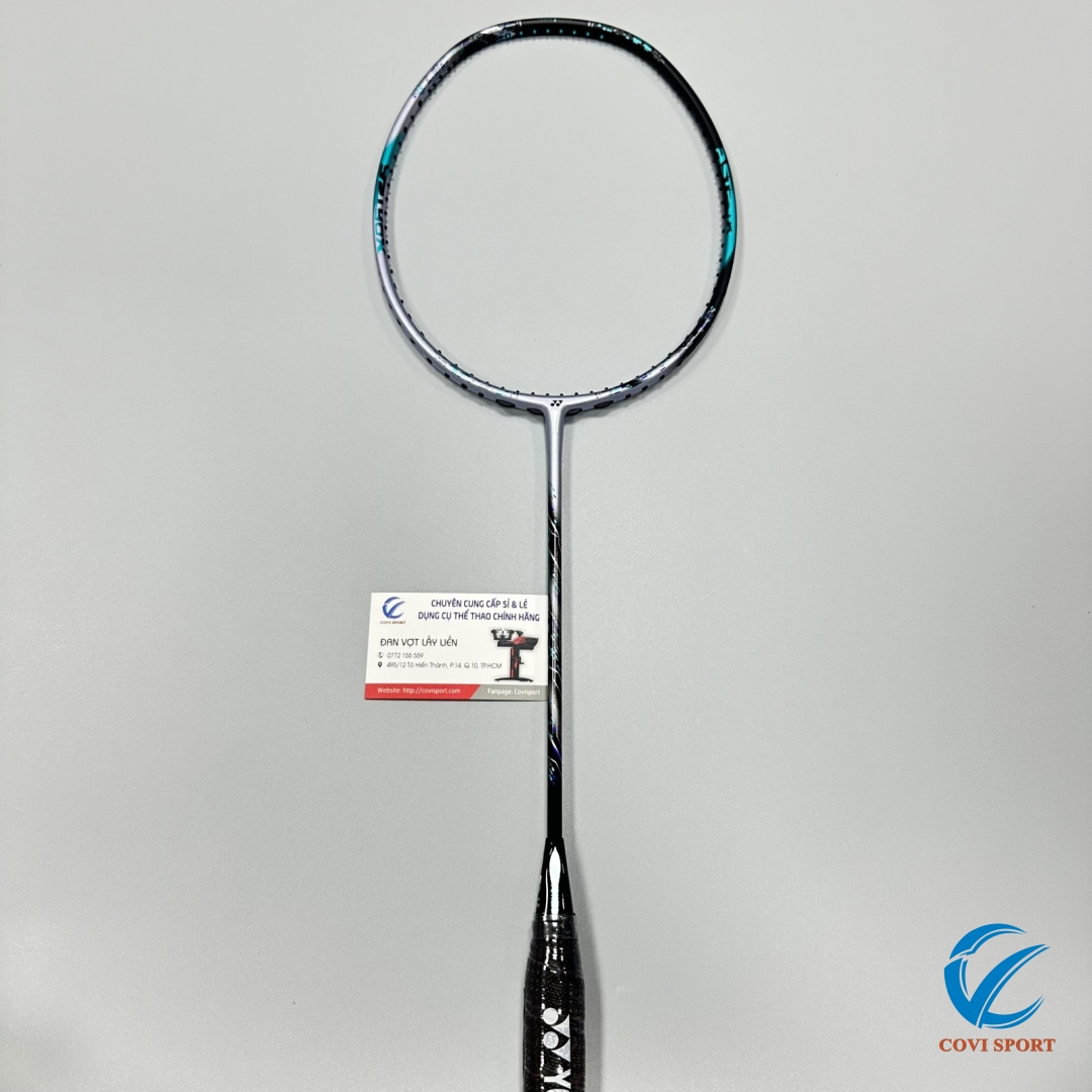 Vợt Cầu Lông Yonex Astrox 88S Pro 2024 Chính Hãng