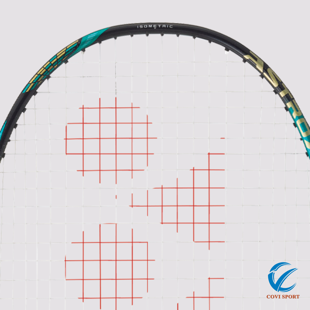 Vợt Yonex Astrox 88S PRO chính hãng