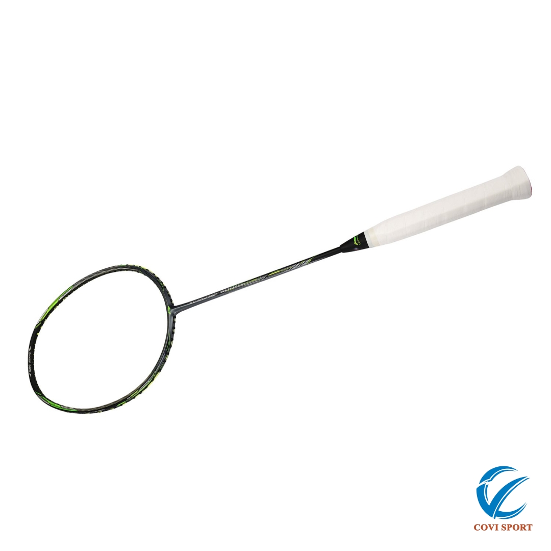 Vợt Cầu Lông Lining Calibar 900C chính hãng